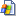 VMware-viclient-all-5.0.0-455964.exe